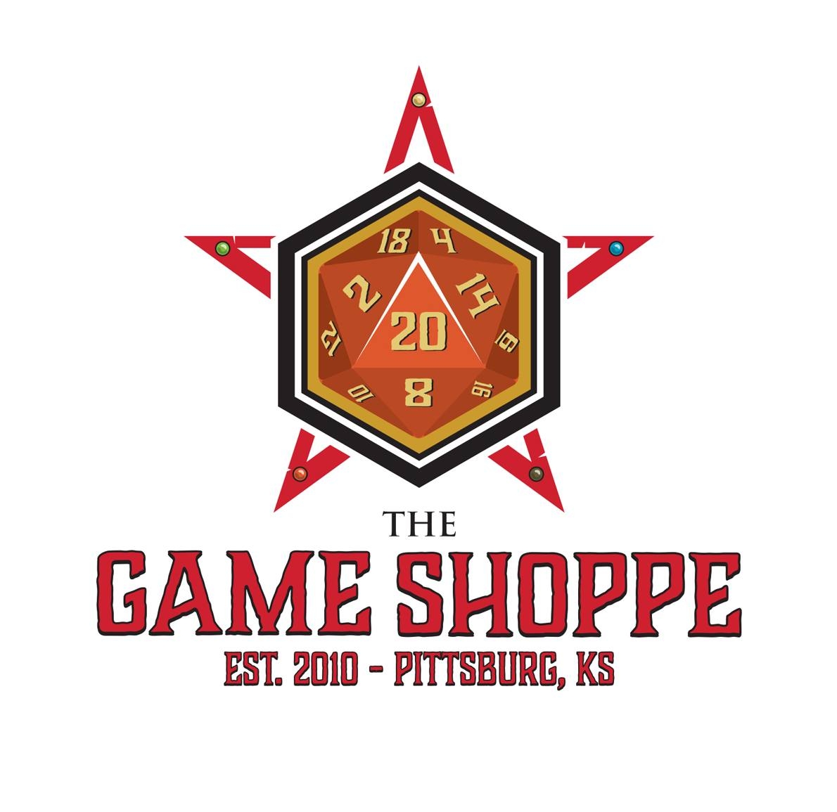 Compass Academy Network Logo